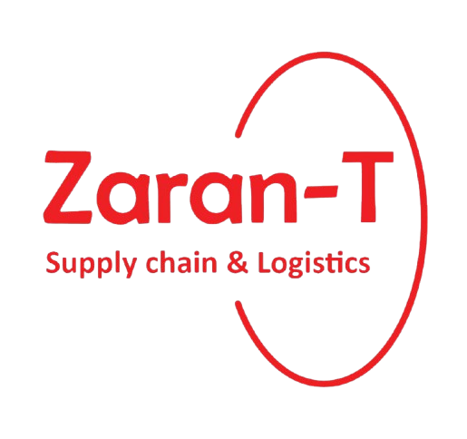 Zaran-T